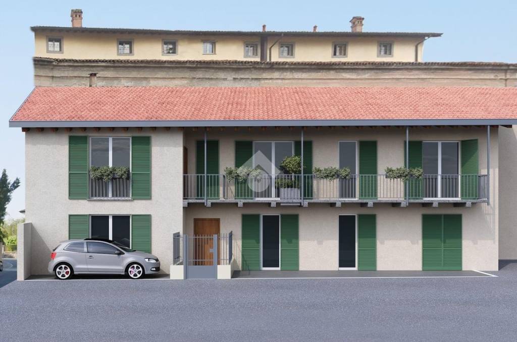 immagine annuncio 1 di 10