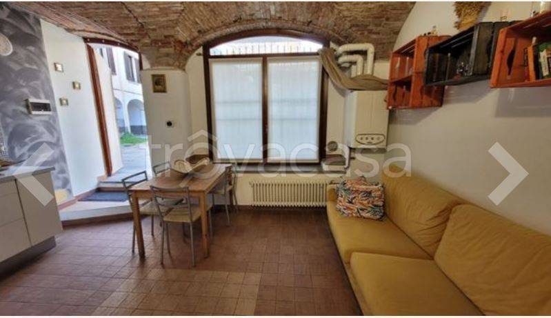 immagine annuncio 1 di 12