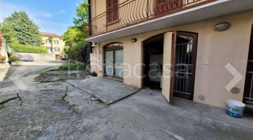 immagine annuncio 11 di 12