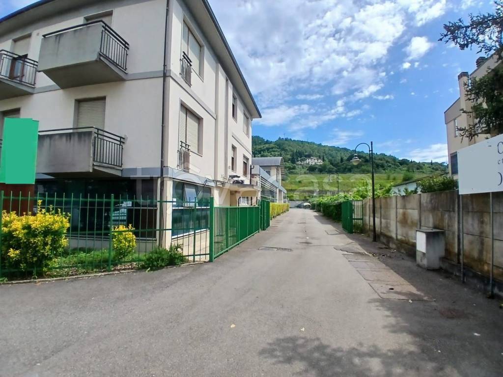 immagine annuncio 7 di 9