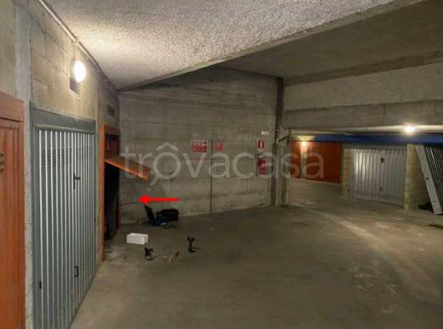 immagine annuncio 8 di 12
