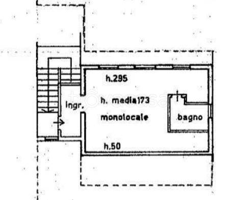 immagine annuncio 11 di 12