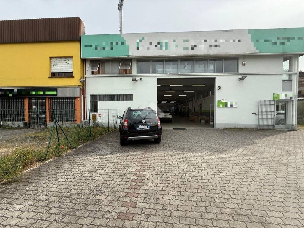 immagine annuncio 3 di 8