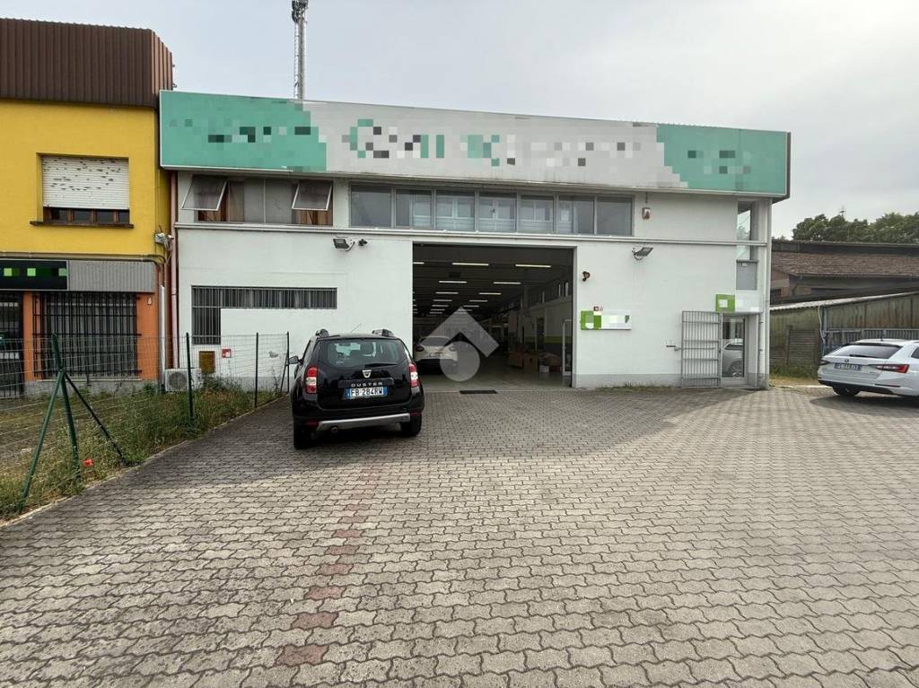 immagine annuncio 4 di 8