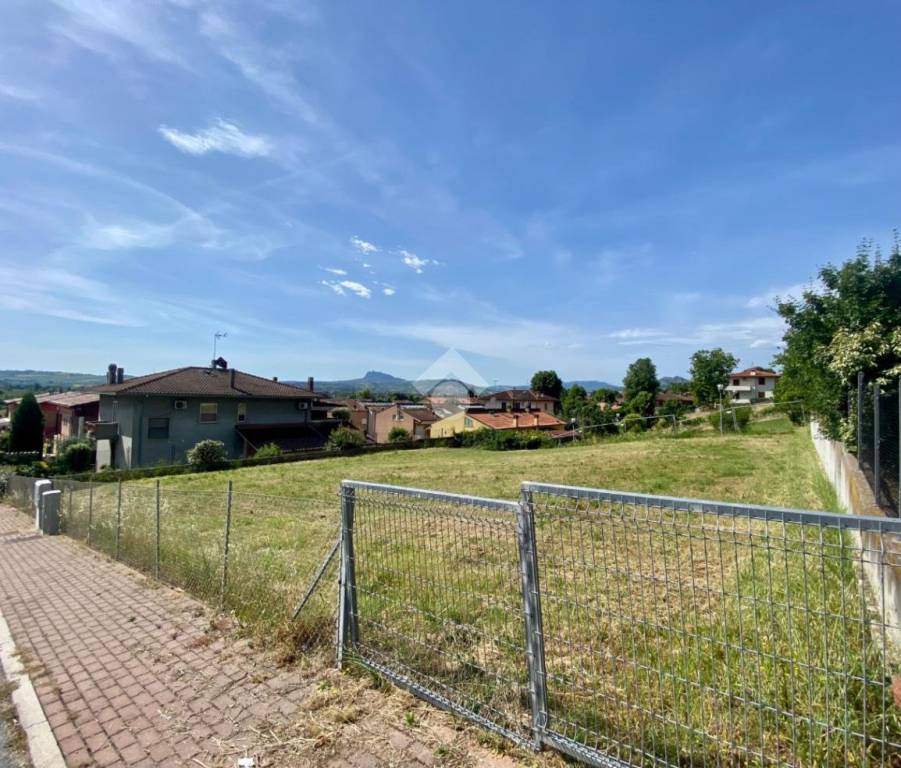 immagine annuncio 6 di 8