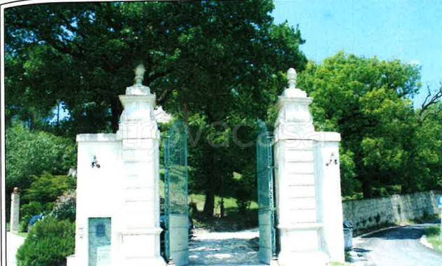 immagine annuncio 7 di 13