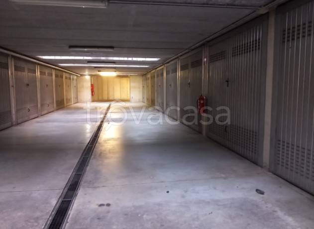 immagine annuncio 10 di 13