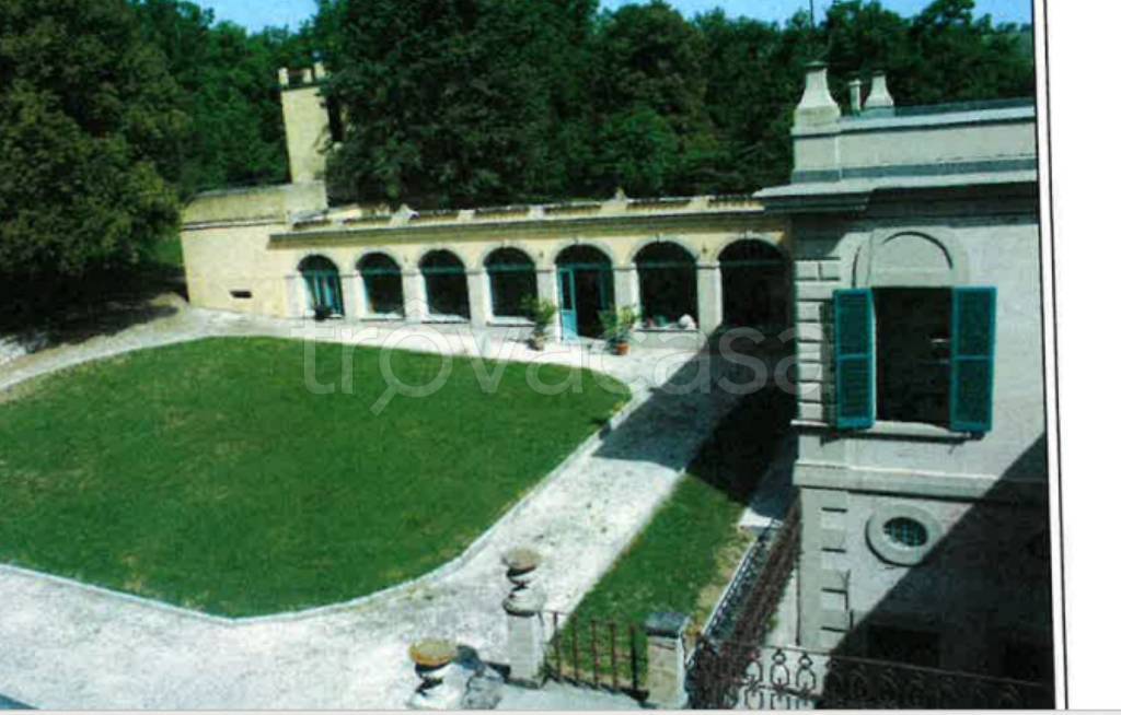 immagine annuncio 8 di 13