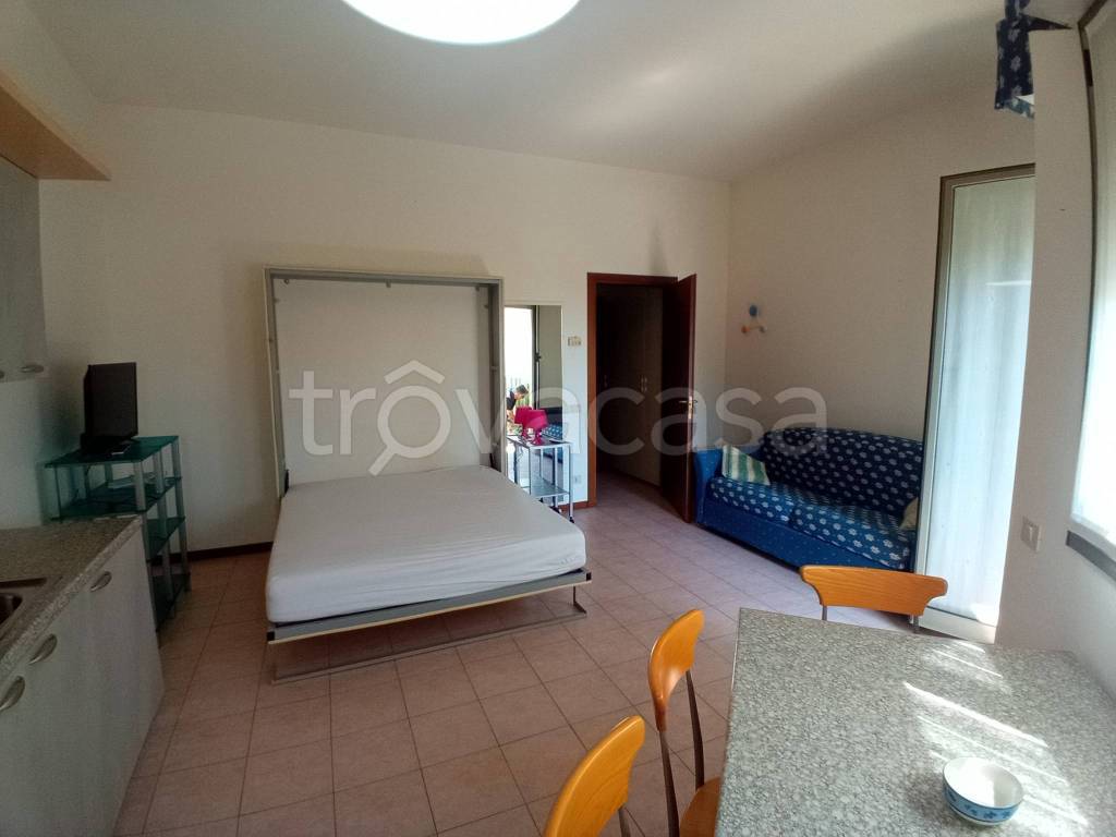 immagine annuncio 1 di 9