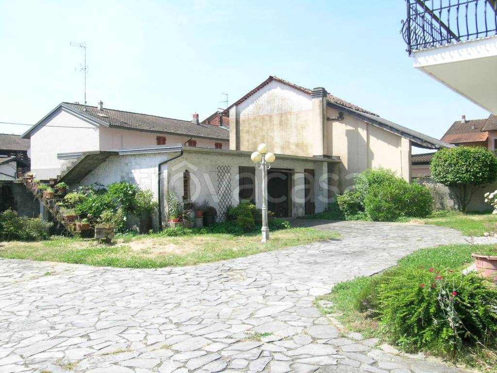 immagine annuncio 6 di 15