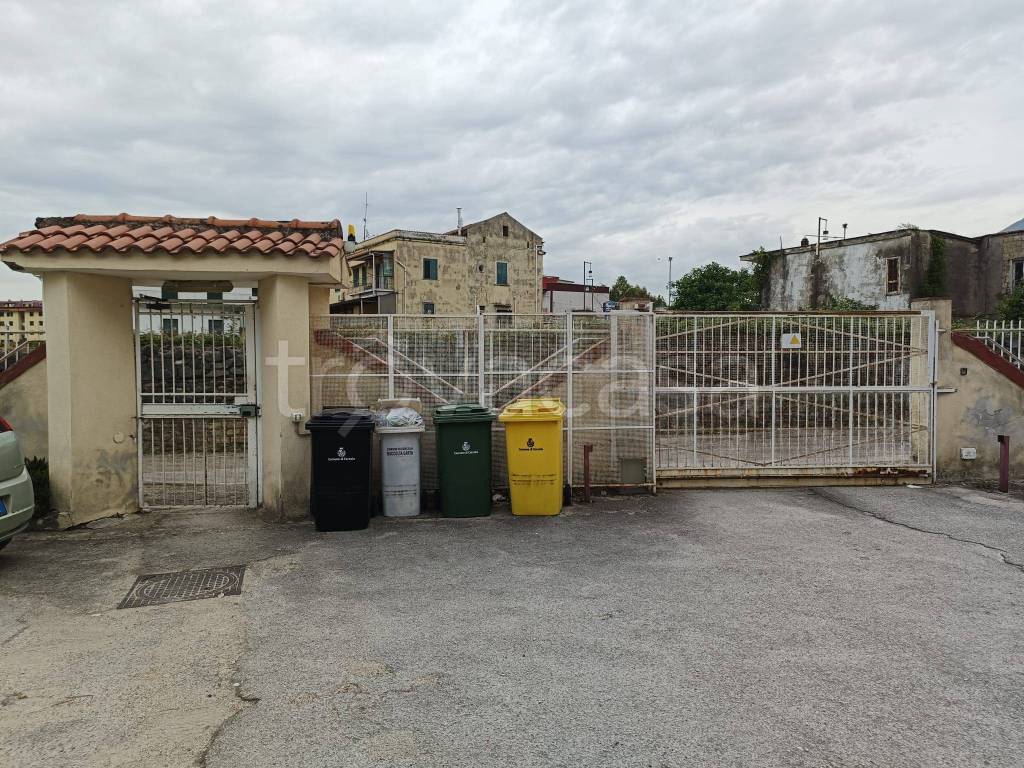 immagine annuncio 1 di 6
