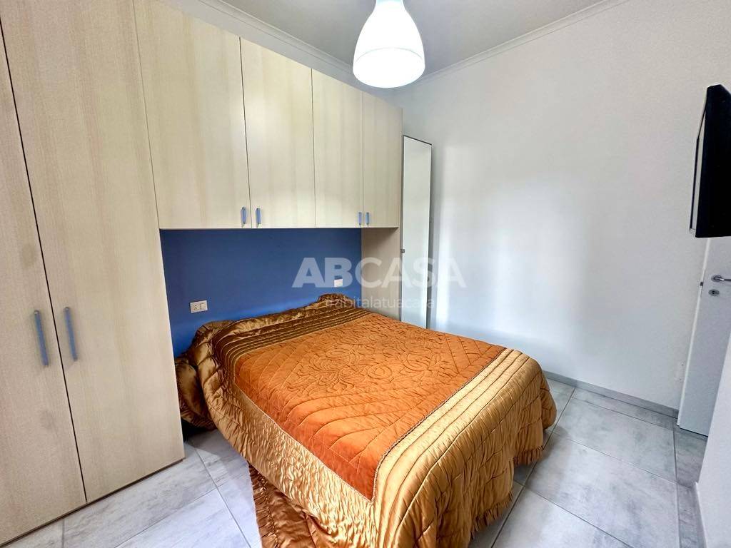 immagine annuncio 2 di 7