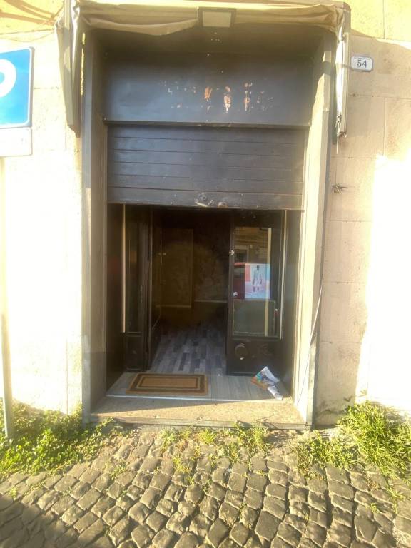 immagine annuncio 2 di 6