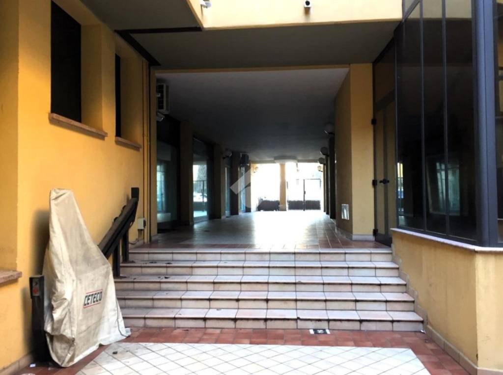 immagine annuncio 5 di 14