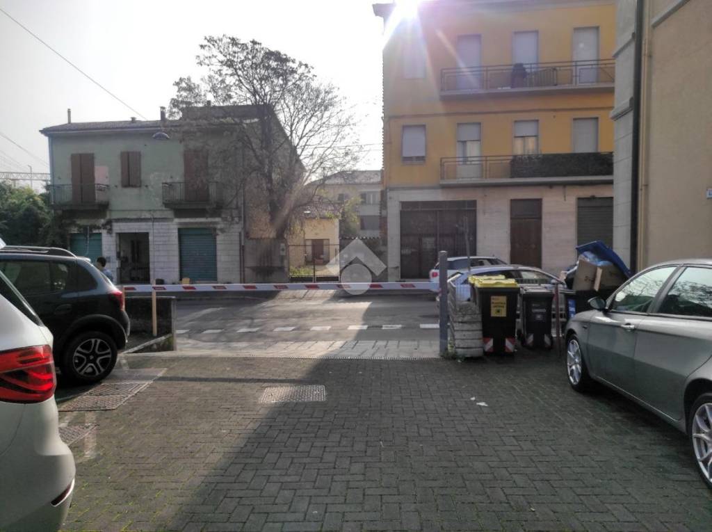 immagine annuncio 7 di 14