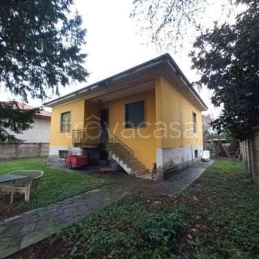 immagine annuncio 2 di 7