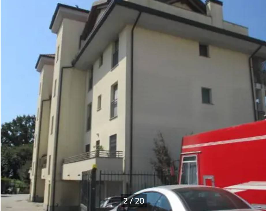 immagine annuncio 1 di 12