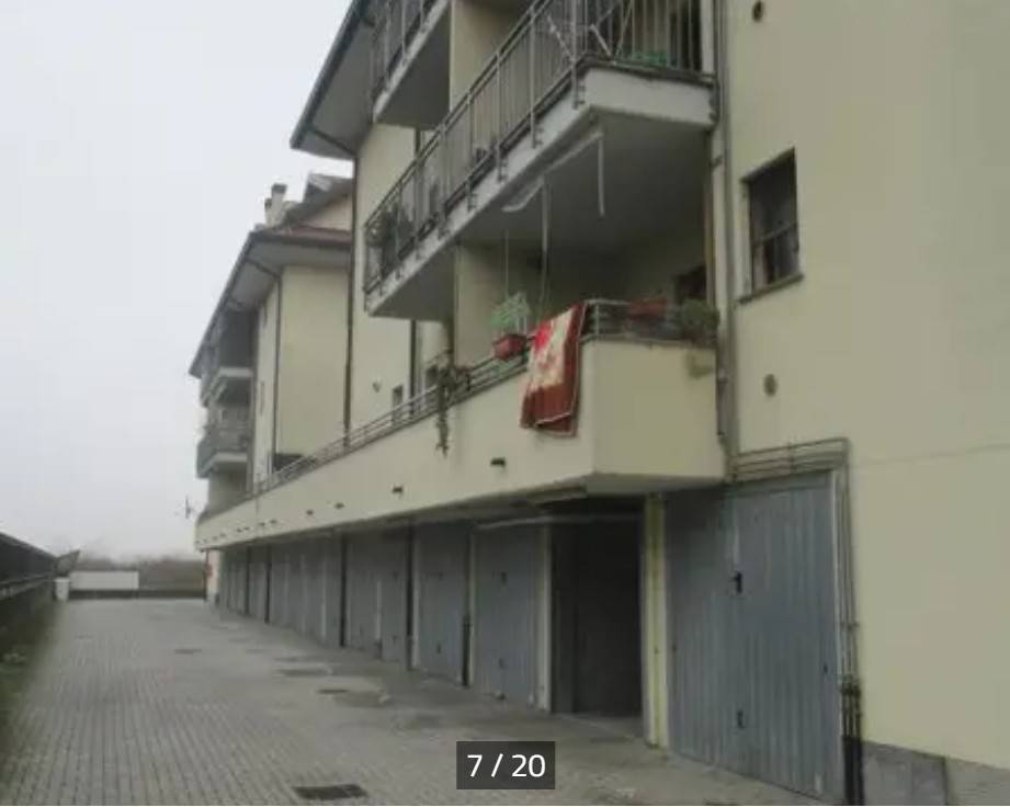 immagine annuncio 2 di 12