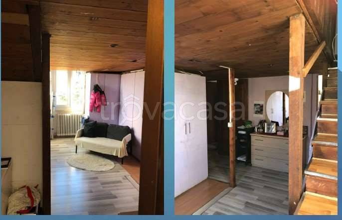 immagine annuncio 8 di 13