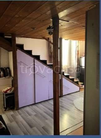 immagine annuncio 9 di 13