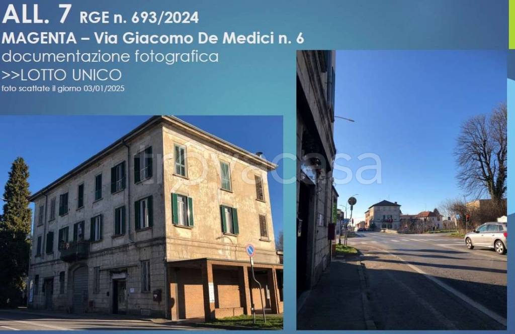 immagine annuncio 12 di 13