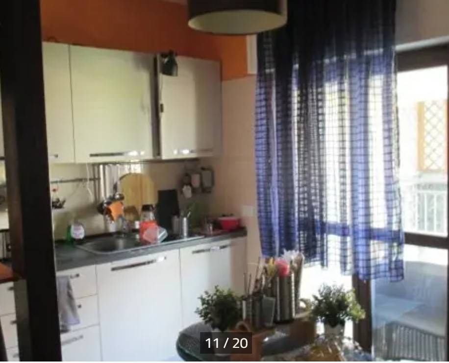 immagine annuncio 5 di 12