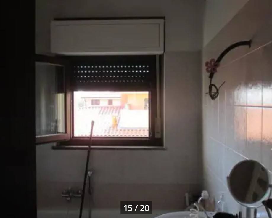 immagine annuncio 7 di 12