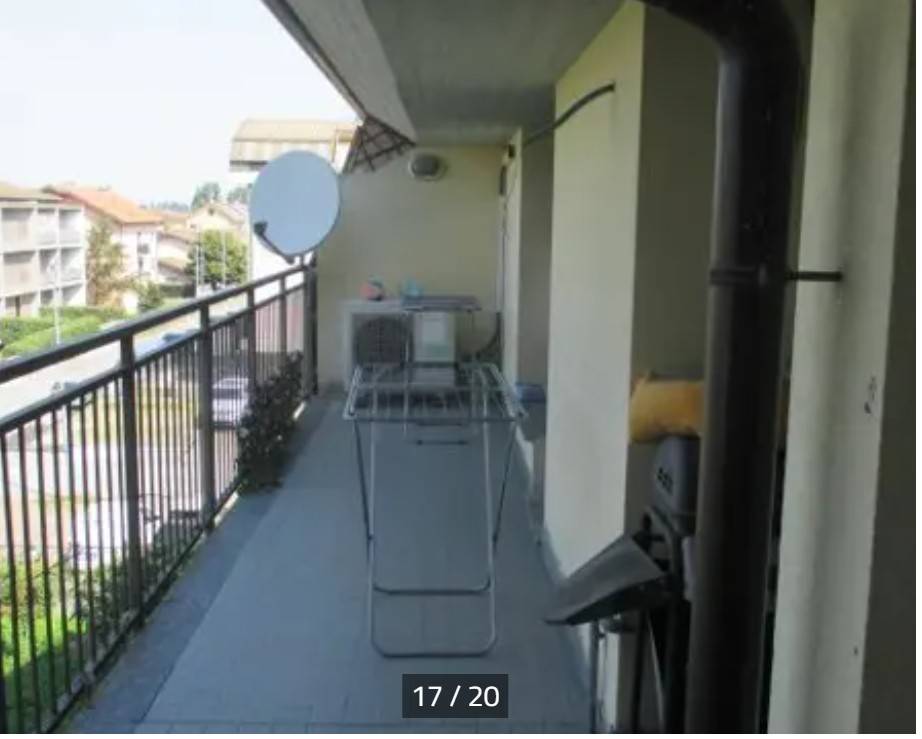 immagine annuncio 9 di 12