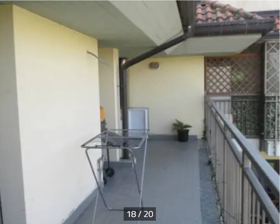 immagine annuncio 10 di 12