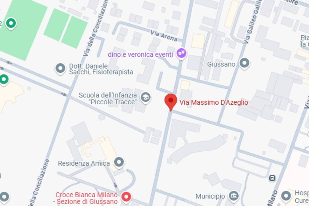 immagine annuncio 8 di 11