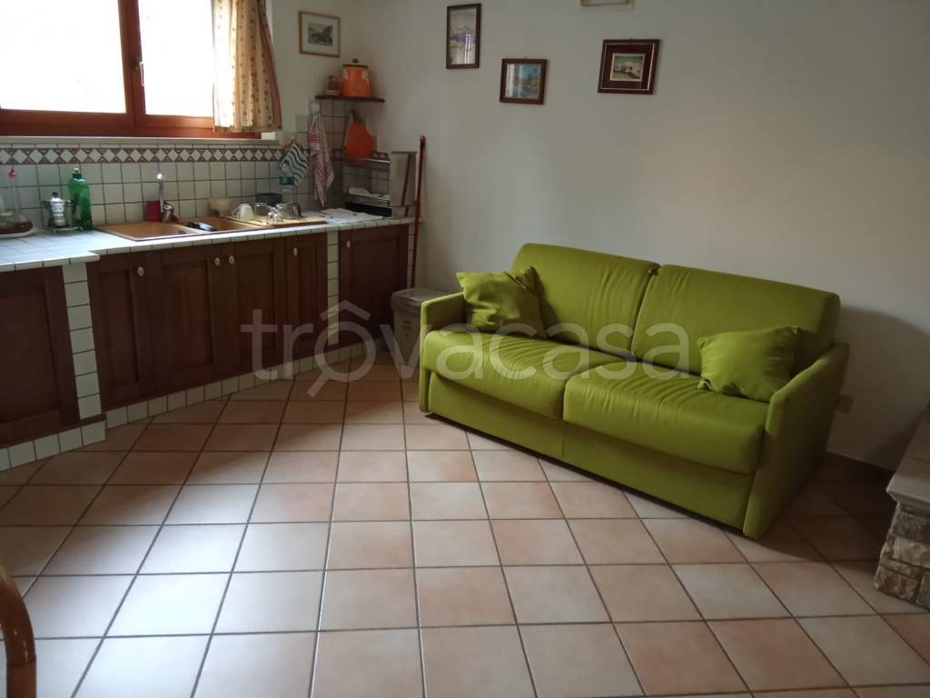 immagine annuncio 6 di 9