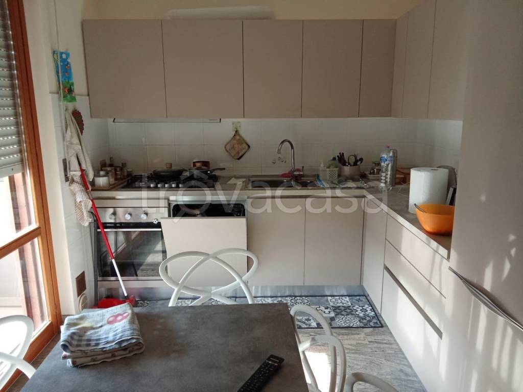 immagine annuncio 1 di 9