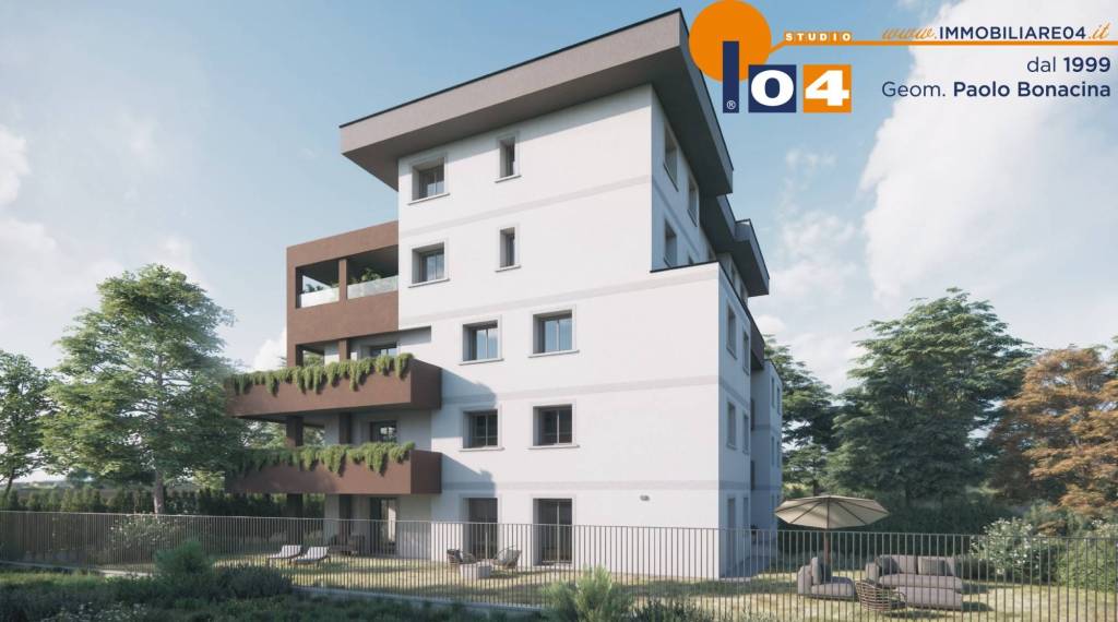 immagine annuncio 3 di 11