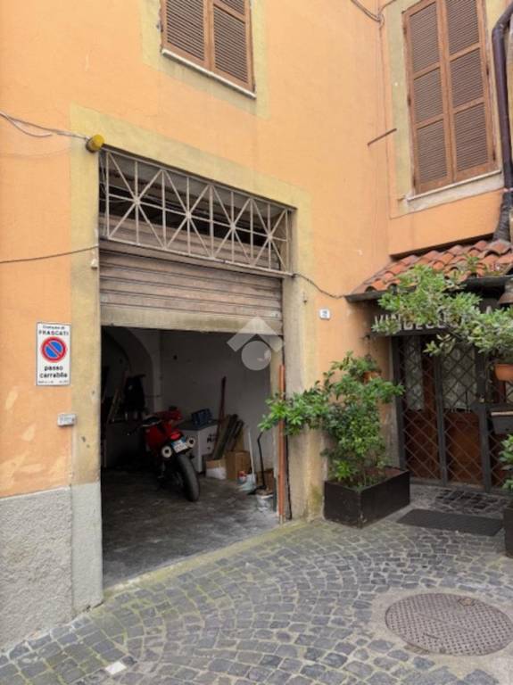immagine annuncio 2 di 8