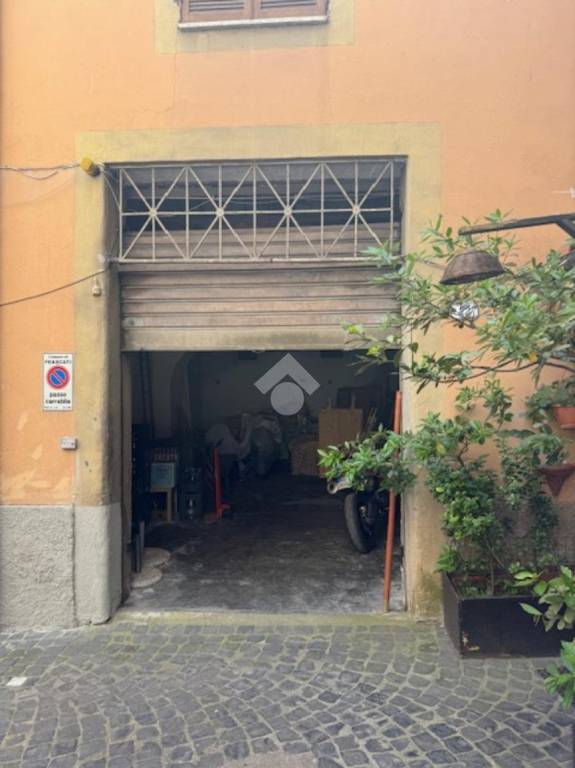 immagine annuncio 3 di 8