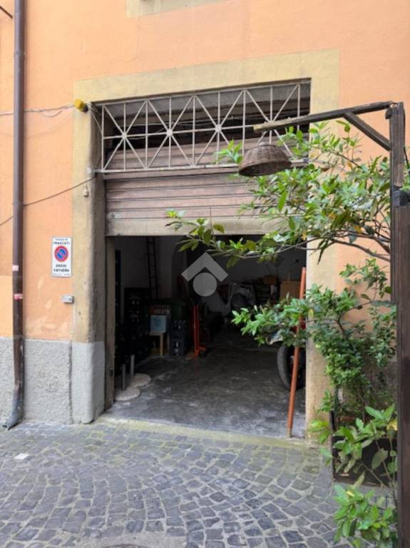 immagine annuncio 4 di 8