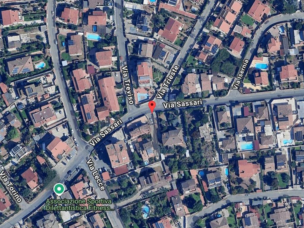 immagine annuncio 2 di 11
