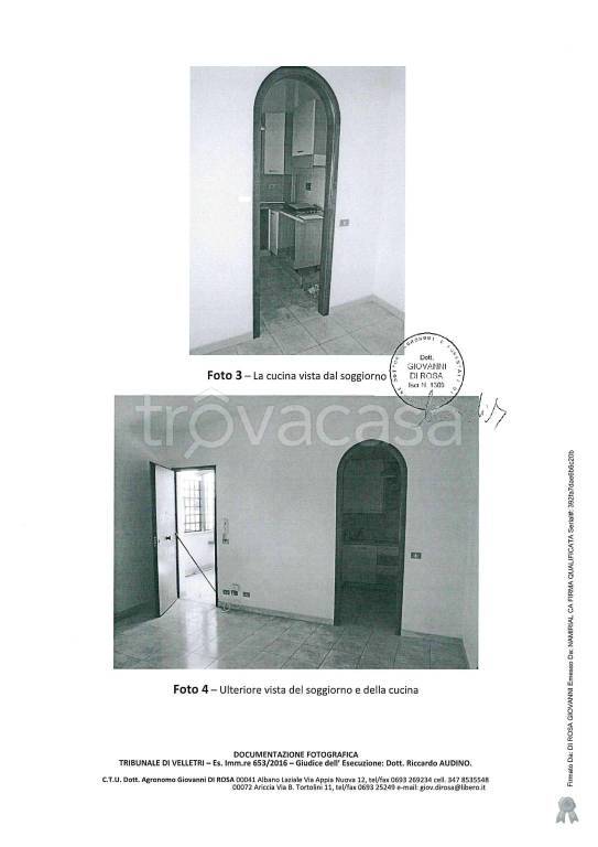 immagine annuncio 5 di 11