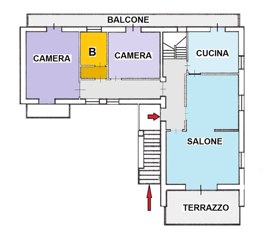 immagine annuncio 8 di 15