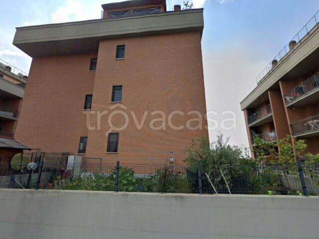 immagine annuncio 4 di 6