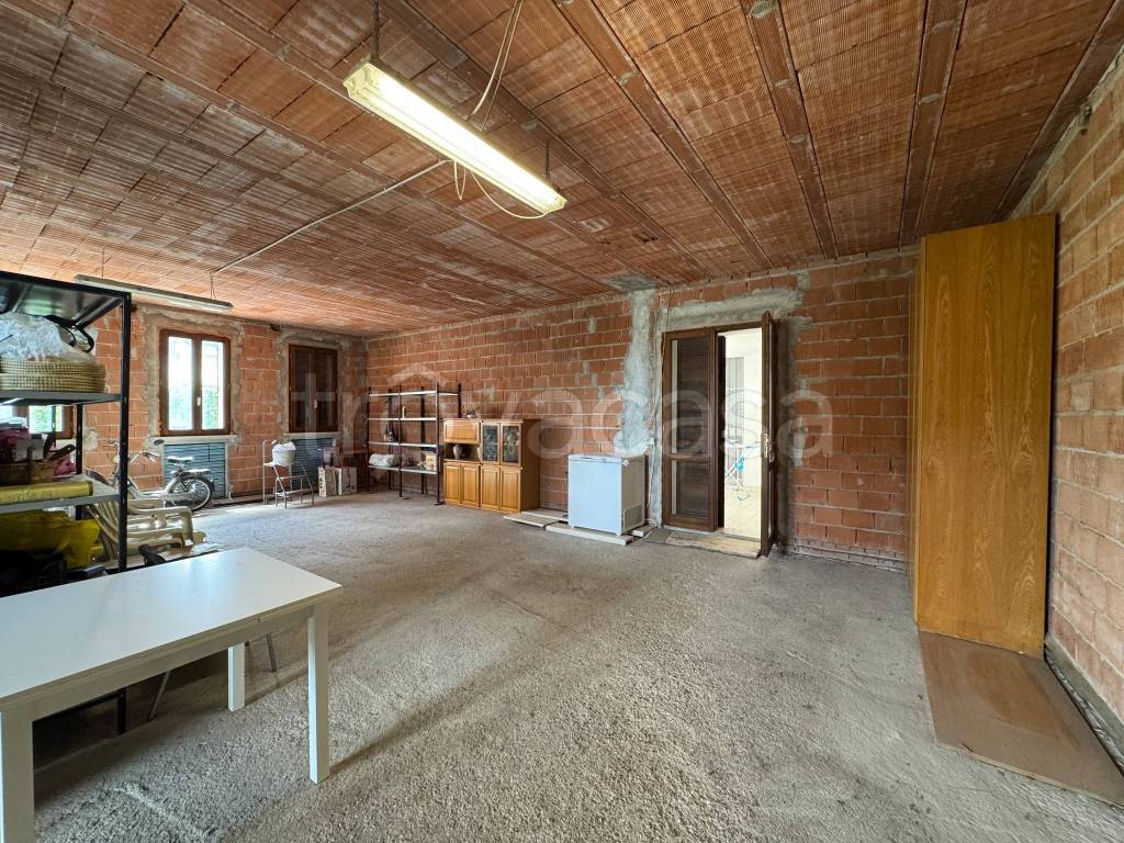 immagine annuncio 3 di 4