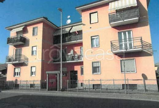 immagine annuncio 2 di 3