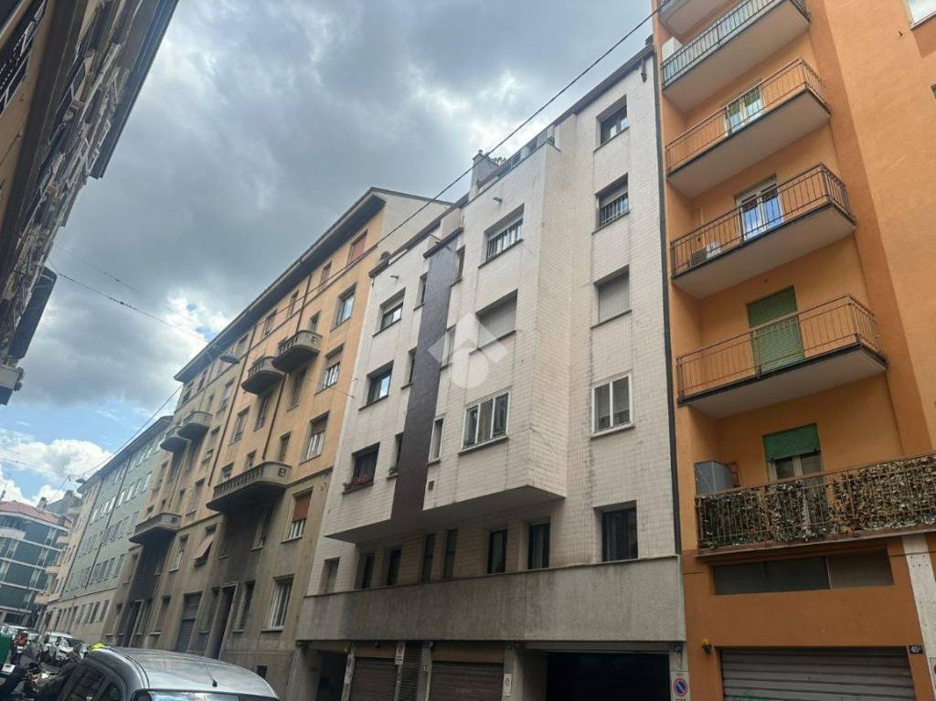 immagine annuncio 9 di 10
