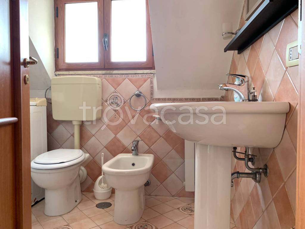 immagine annuncio 7 di 9