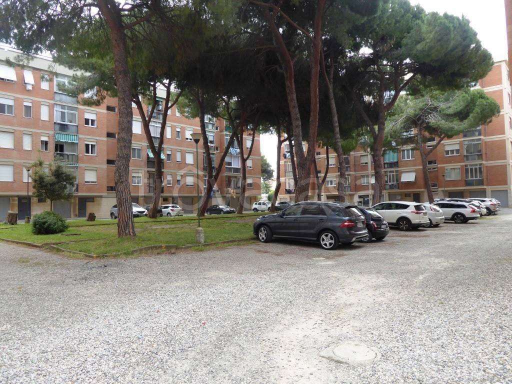 immagine annuncio 8 di 9