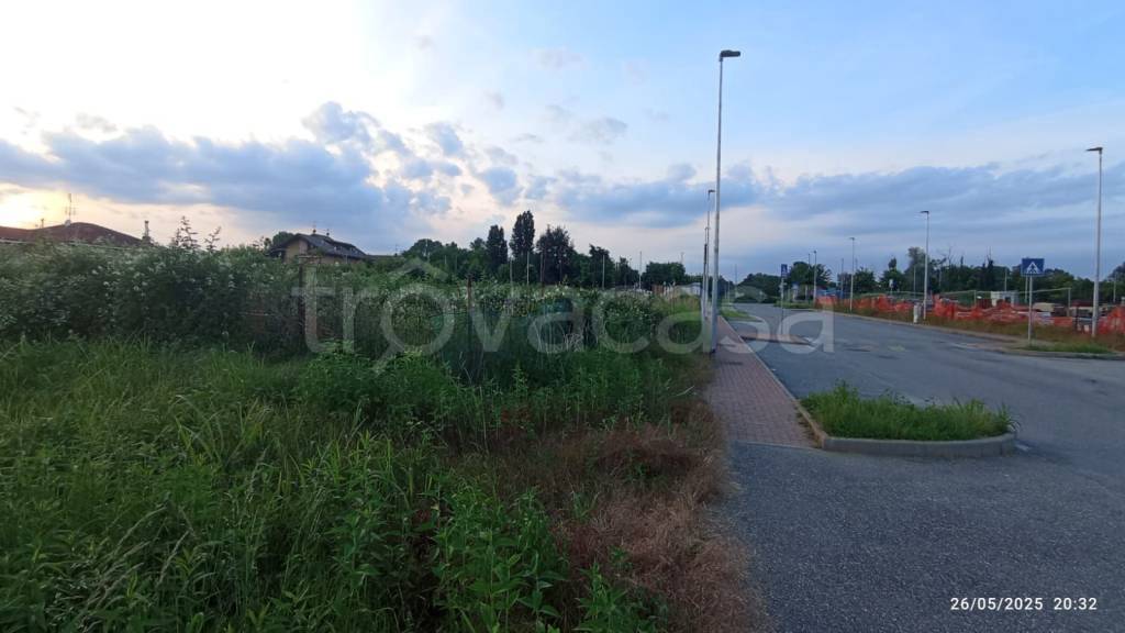 immagine annuncio 3 di 10