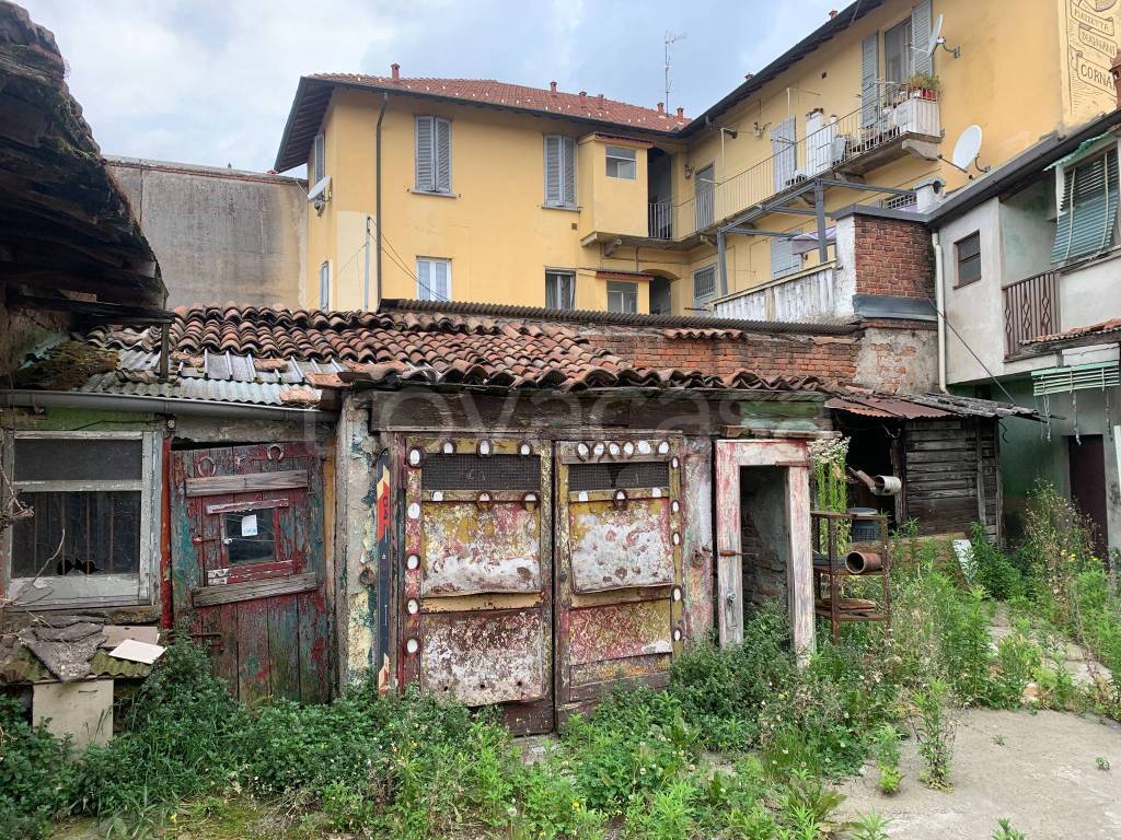 immagine annuncio 2 di 5