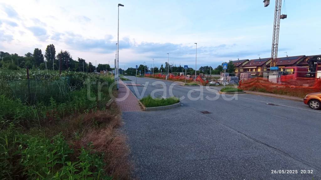 immagine annuncio 8 di 10