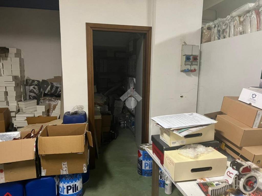 immagine annuncio 14 di 15