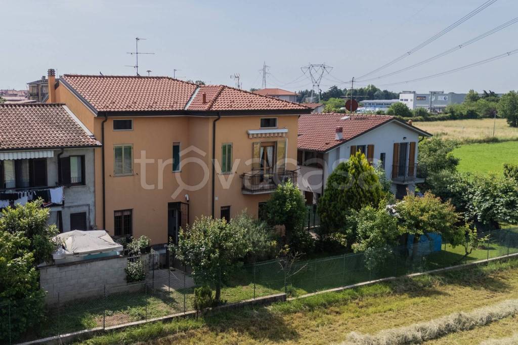 immagine annuncio 7 di 15